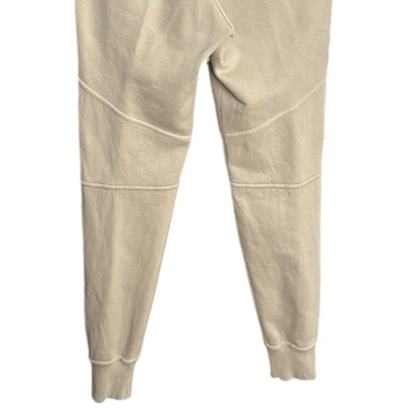 JOHN ELLIOTT Escobar Jogger Sweatpants Retro 80s Athleisure Athletic Soccer - Picture 8 of 14